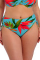 Fantasie Swim - Pichola Bikini tailleslip - Verstelbaar