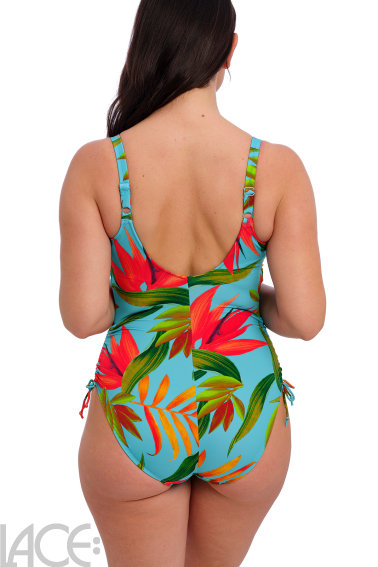 Fantasie Swim - Pichola Badpak met beugel G-J cup