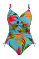 Fantasie Swim - Pichola Badpak met beugel G-J cup