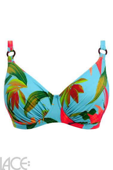 Fantasie Swim - Pichola Bikini Beha G-K cup