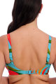 Fantasie Swim - Pichola Bikini Beha G-K cup