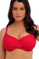 Fantasie Swim - Ottawa Bikini Beha H-K cup