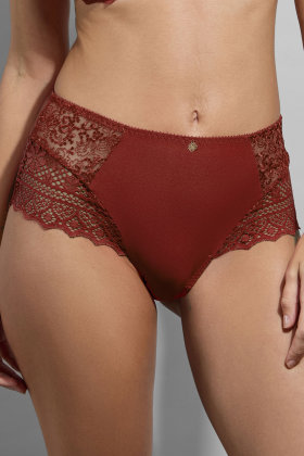 Empreinte - Cassiopee Tailleslip