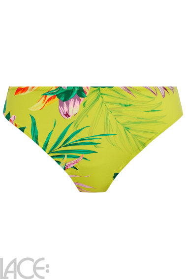 Fantasie Swim - Cala Macarella Bikini rio slip