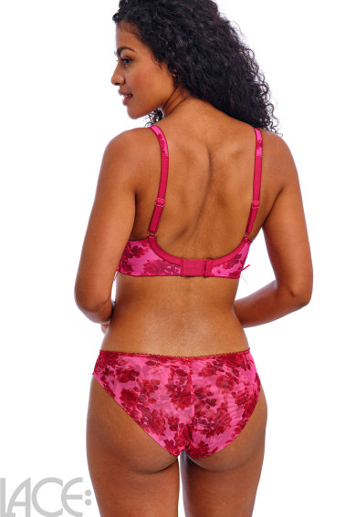 Freya Lingerie - Rose Blossom Decolleté Beha G-K cup