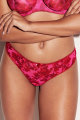 Freya Lingerie - Rose Blossom String