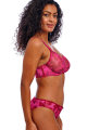 Freya Lingerie - Rose Blossom Rio slip