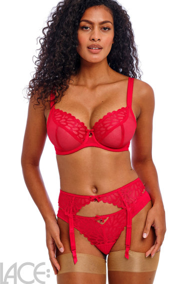 Freya Lingerie - Loveland Decolleté Beha G-K cup