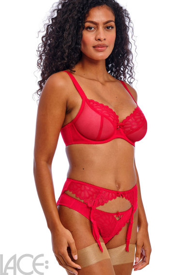 Freya Lingerie - Loveland Decolleté Beha G-K cup