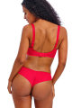 Freya Lingerie - Loveland Brazilian String