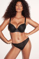 Freya Lingerie - Love Haze Push-up Beha F-J cup