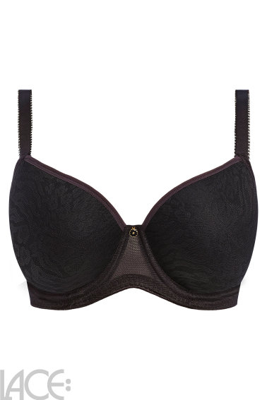 Freya Lingerie - Love Haze Push-up Beha F-J cup