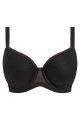 Freya Lingerie - Love Haze Push-up Beha F-J cup