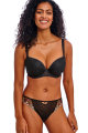 Freya Lingerie - Love Haze Rio slip