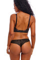 Freya Lingerie - Love Haze Brazilian String