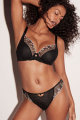 Freya Lingerie - Love Haze Rio slip