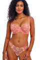 Freya Lingerie - Offbeat Decadence Beha G-L cup