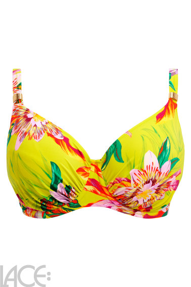 Fantasie Swim - Cala Macarella Bikini Beha G-K cup