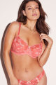 Freya Lingerie - Offbeat Decadence Beha G-L cup