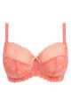 Freya Lingerie - Offbeat Decadence Beha G-L cup