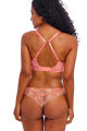 Freya Lingerie - Offbeat Decadence Brazilian String