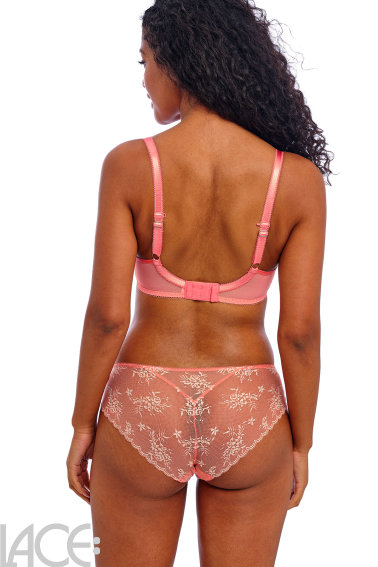 Freya Lingerie - Offbeat Decadence Rio slip