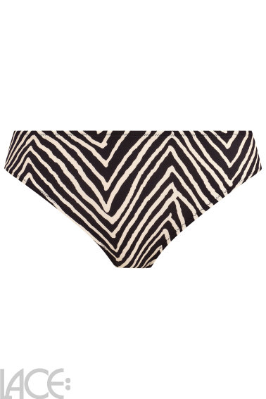 Freya Swim - Fiji Falls Bikini rio slip