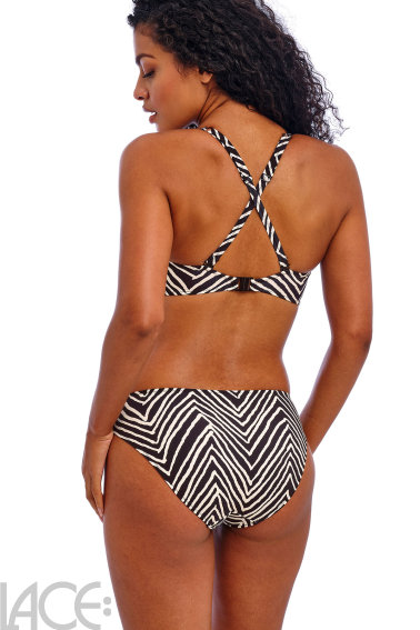 Freya Swim - Fiji Falls Bikini rio slip