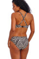 Freya Swim - Fiji Falls Bikini Beha Bandeau E-I cup