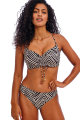 Freya Swim - Fiji Falls Bikini Beha Bandeau E-I cup