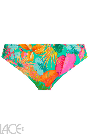 Freya Swim - Isla Margarita Bikini rio slip