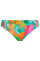 Freya Swim - Isla Margarita Bikini rio slip