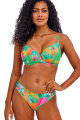 Freya Swim - Isla Margarita Bikini rio slip