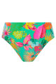 Freya Swim - Isla Margarita Bikini tailleslip