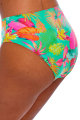 Freya Swim - Isla Margarita Bikini tailleslip