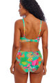 Freya Swim - Isla Margarita Bikini tailleslip