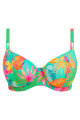 Freya Swim - Isla Margarita Bikini Beha Plunge G-K cup