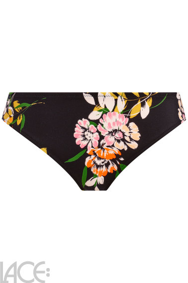 Freya Swim - Twilight Soul Bikini rio slip