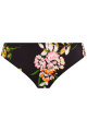 Freya Swim - Twilight Soul Bikini rio slip