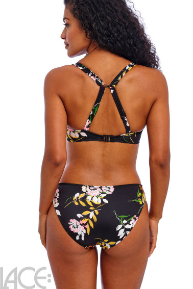 Freya Swim - Twilight Soul Bikini rio slip