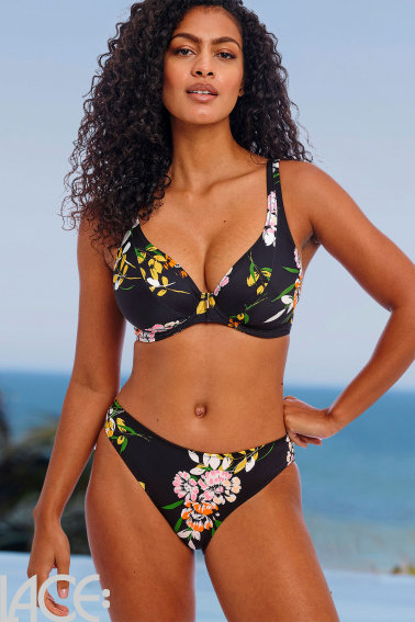 Freya Swim - Twilight Soul Bikini rio slip