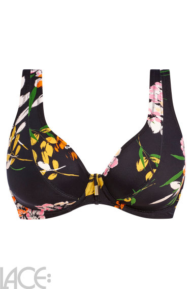 Freya Swim - Twilight Soul Bikini Beha Plunge G-K cup