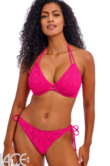 Freya Swim - Nomad Nights Bikini Beha Triangle E-H cup