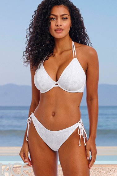 Freya Swim - Nomad Nights Bikini Beha Triangle E-H cup