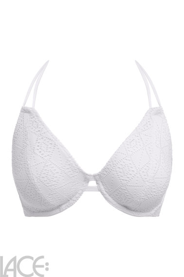 Freya Swim - Nomad Nights Bikini Beha Triangle E-H cup