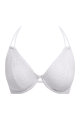 Freya Swim - Nomad Nights Bikini Beha Triangle E-H cup