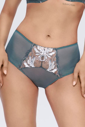 Dalia Lingerie - Tailleslip - Dalia 14