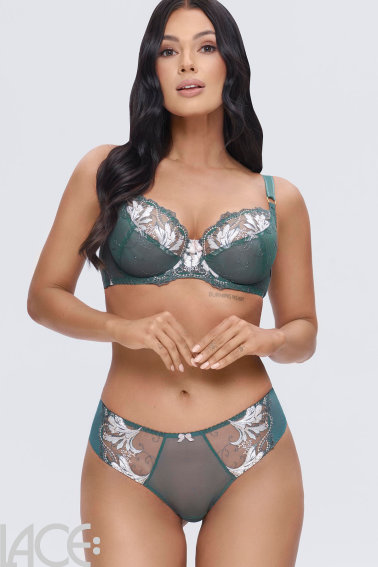 Dalia Lingerie - Beha G-K cup - Dalia 14