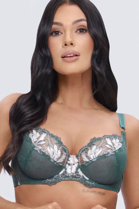 Dalia Lingerie - Beha G-K cup - Dalia 14