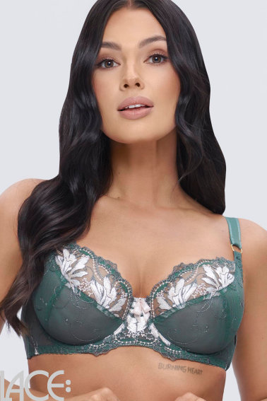 Dalia Lingerie - Beha G-K cup - Dalia 14